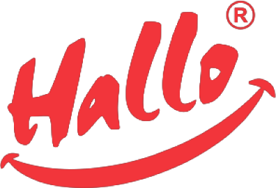logo3