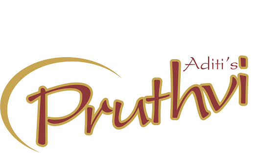 logo4a