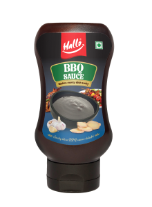 BBQ Sauce