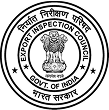 1. EIC-Export Inspecitatin Agency Logo