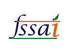 2.Fssai-PNG Logo