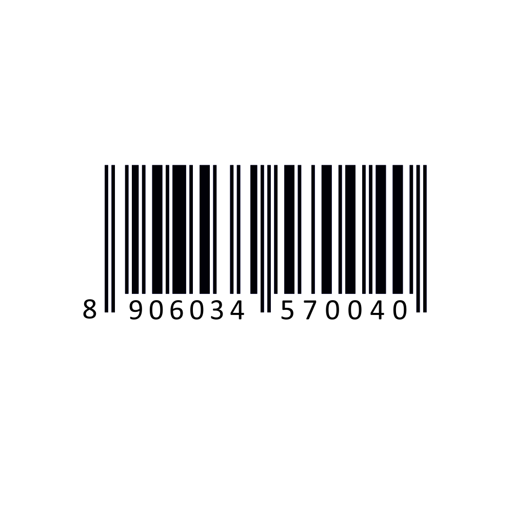 Barcode Image