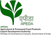 3.Apeda -PNG LOgo With Name