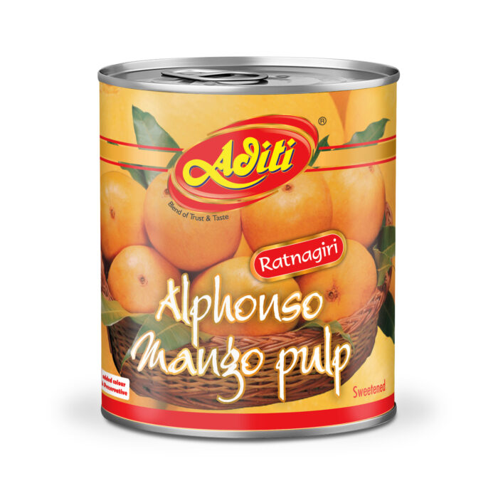 ADITI-ALPHONSO-MANGO-PULP-SWEETEN-850-GM-1