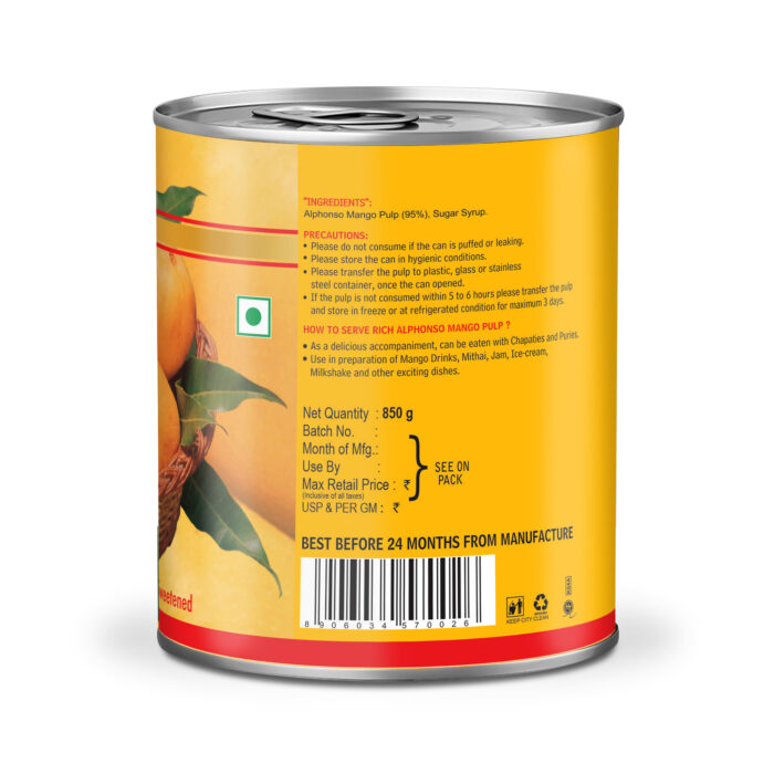 ADITI-ALPHONSO-MANGO-PULP-SWEETEN-850-GM-2