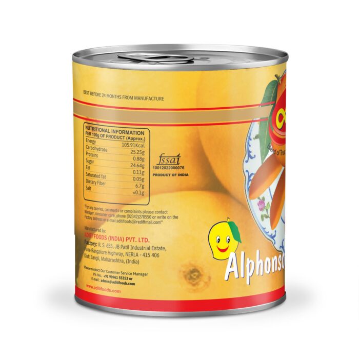 Alphonso-Mango-Slice-left-3_compressed