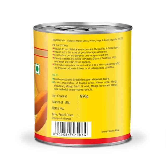 Alphonso-Mango-Slice-right-700×700-1_compressed