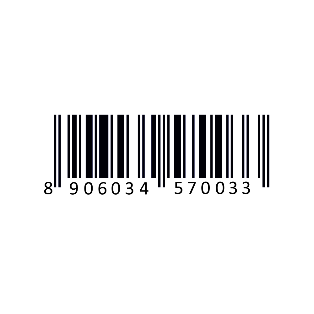 Barcode Image