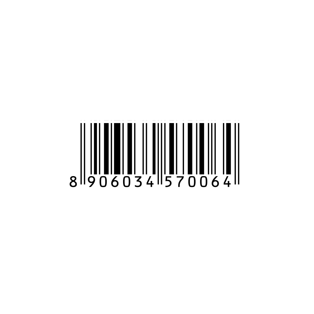 Barcode Image