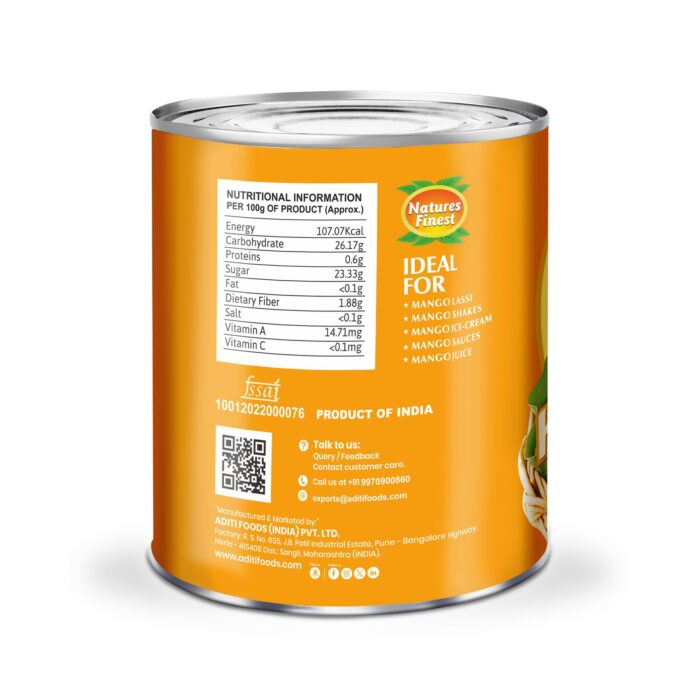 KESAR-MANGO-PULP-SWEETEN-l-3_compressed (1)