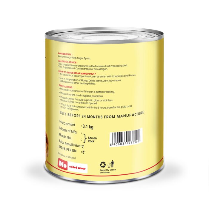 KESAR-MANGO-PULP-SWEETEN-l-3_compressed
