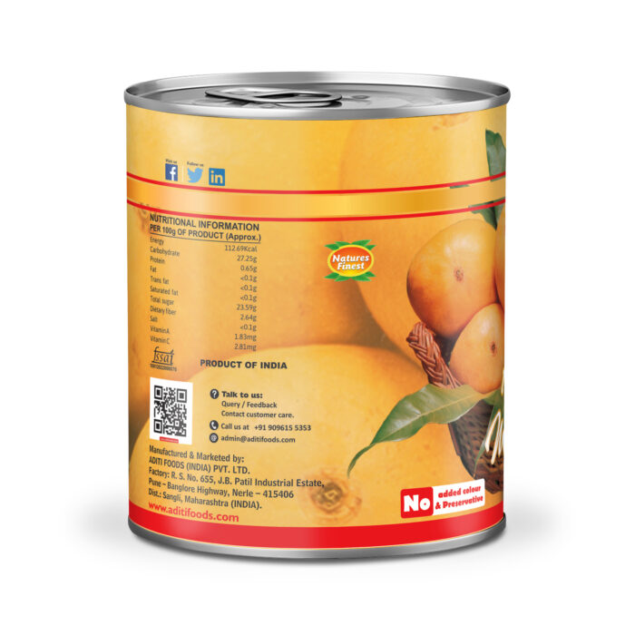 Pineapple-Slices-850g-3