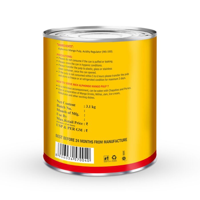 RIGHT-OK-2_compressed