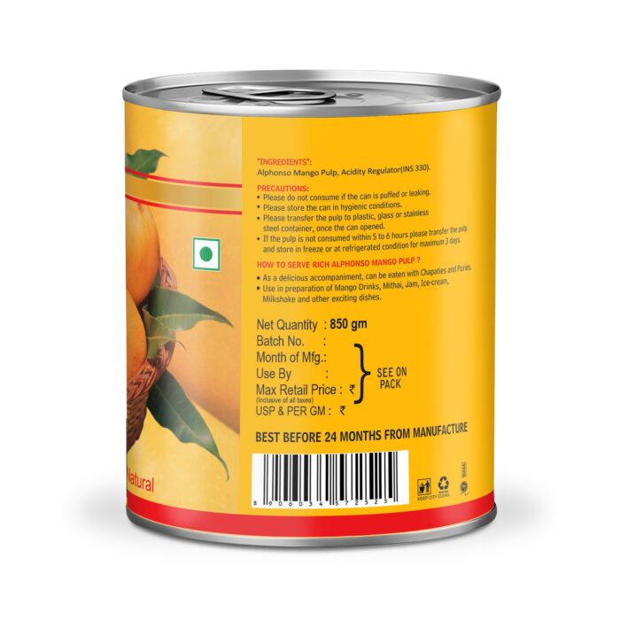 alphonso-mango-natural-850g-2_compressed (1)