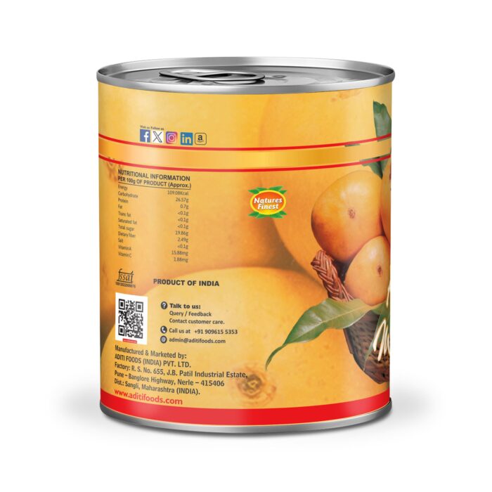 alphonso-mango-natural-850g_compressed