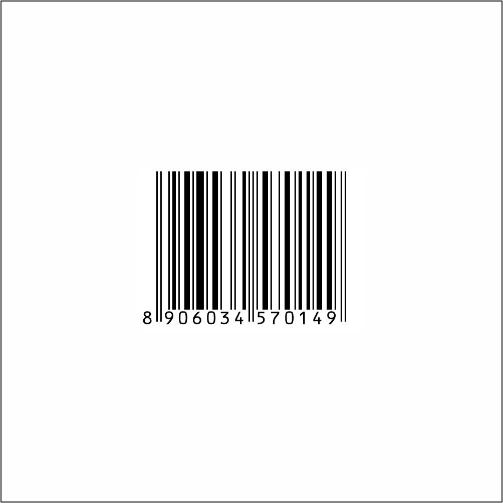 Barcode Image