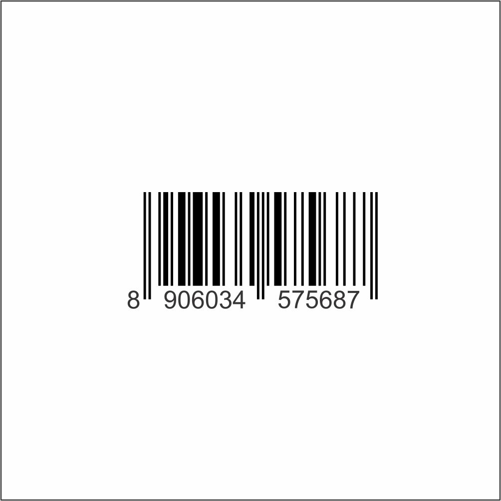 Barcode Image