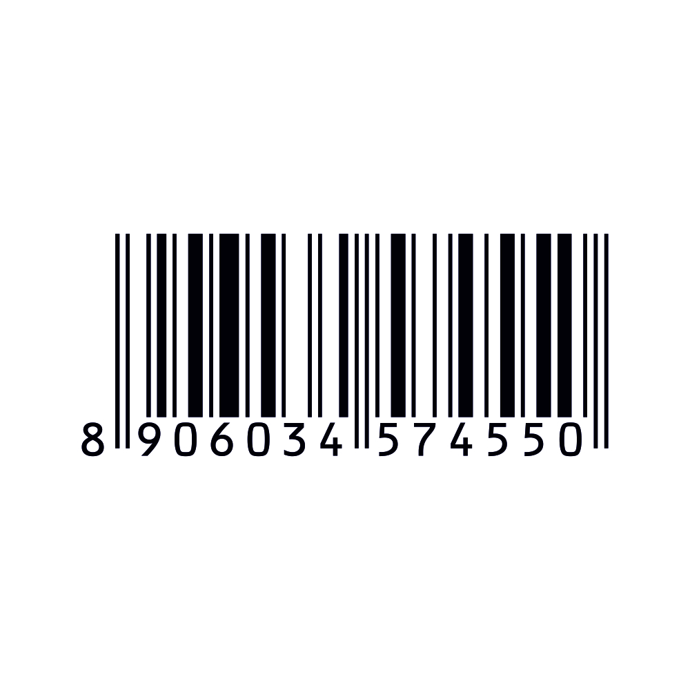 Barcode Image