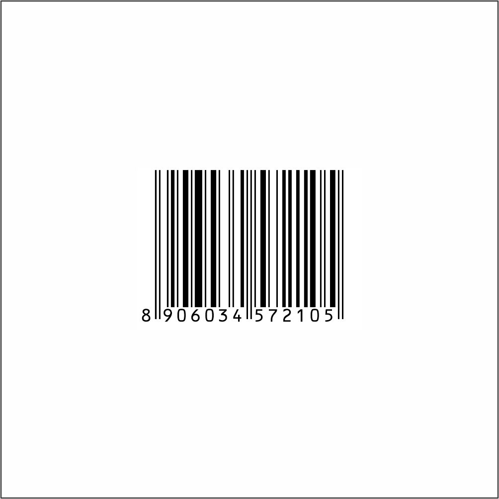 Barcode Image