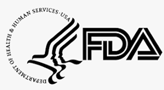 7 USFDA- LOGO- 01