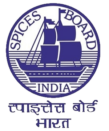 9 Spices_Board_of_India_Logo