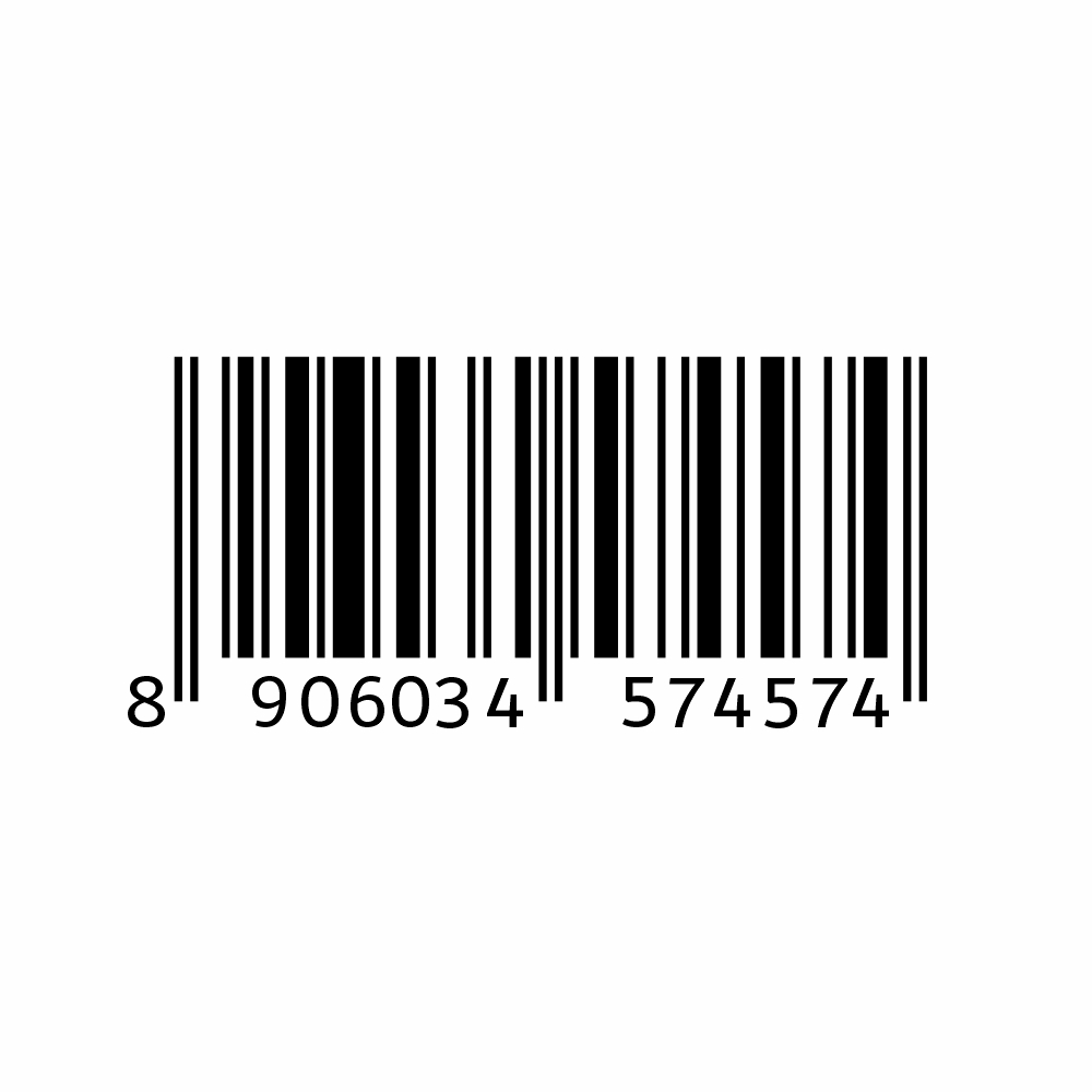 Barcode Image