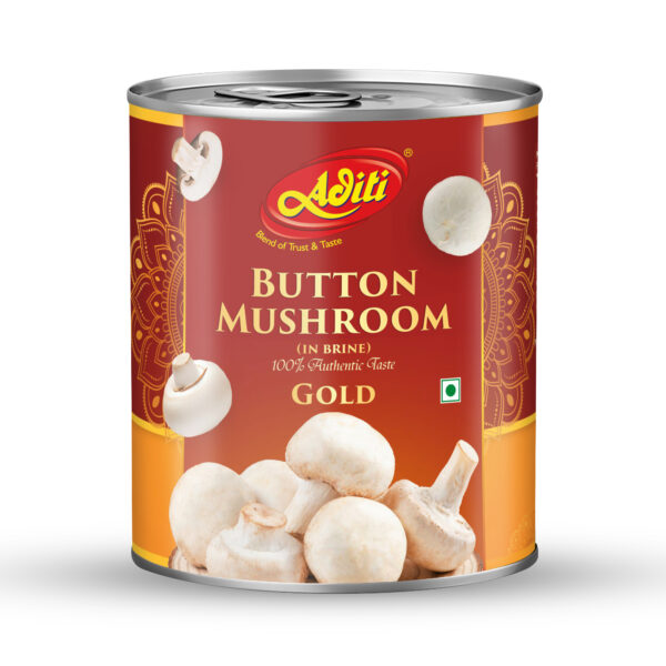 BUTTON MUSHROOM GOLD 800GM 24_25..1