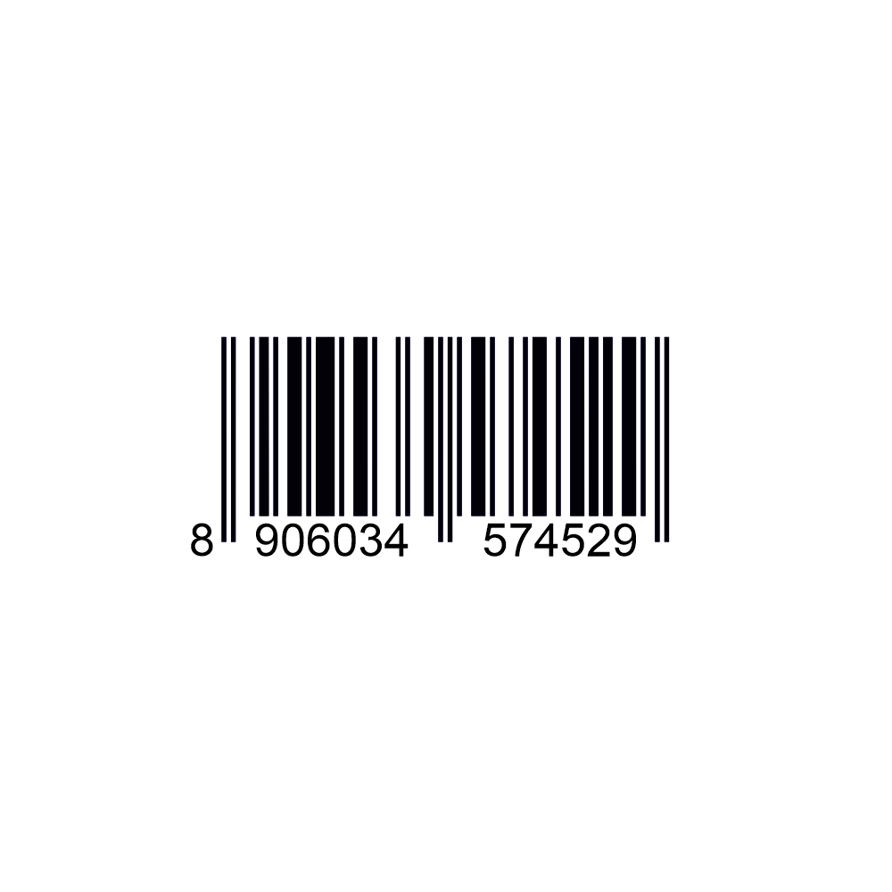 Barcode Image