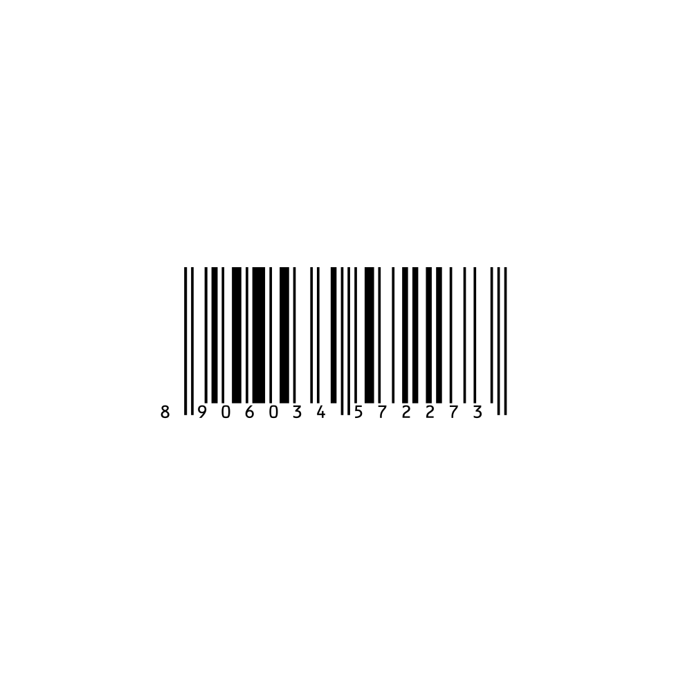 Barcode Image