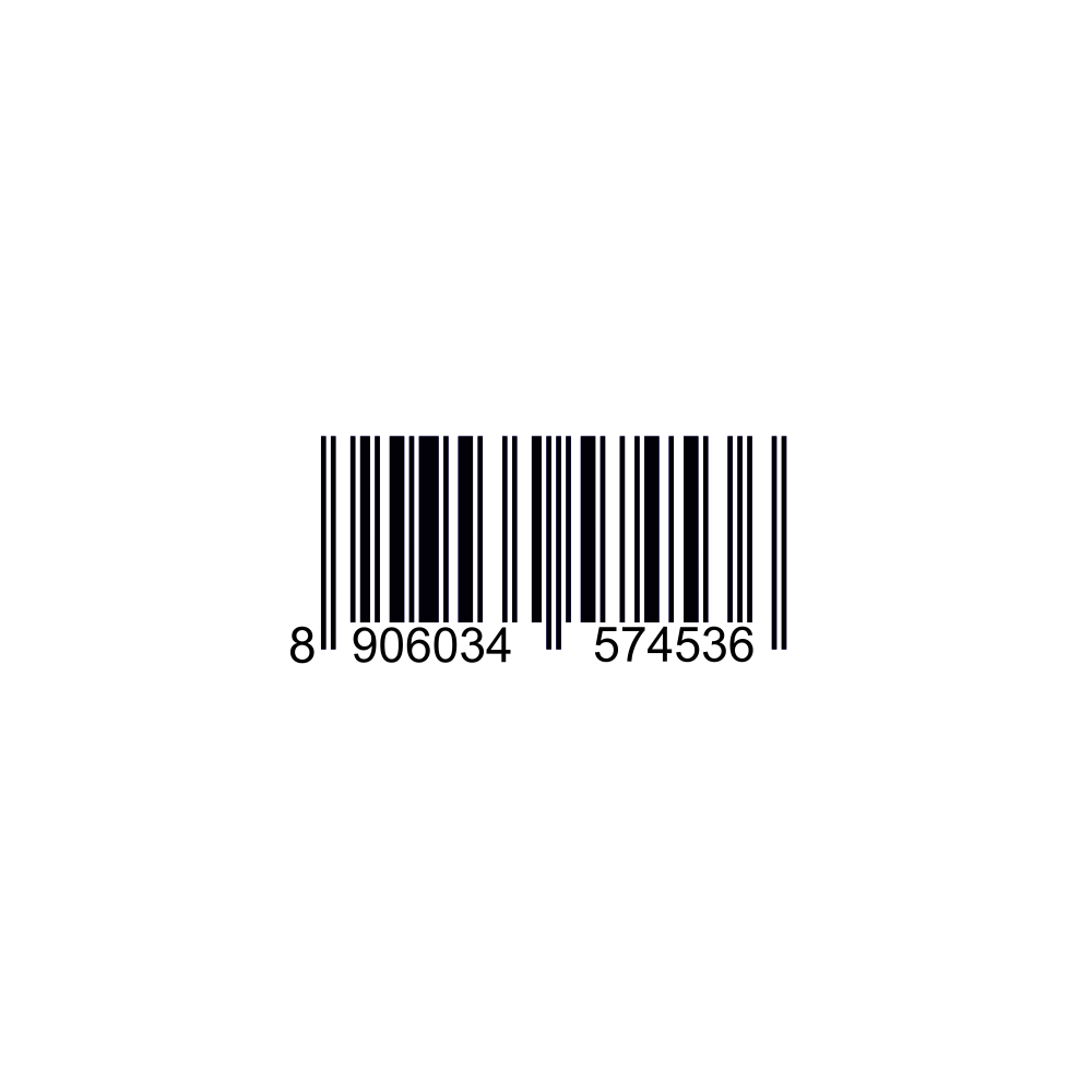 Barcode Image