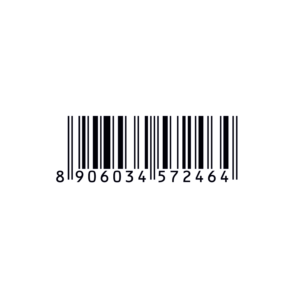 Barcode Image