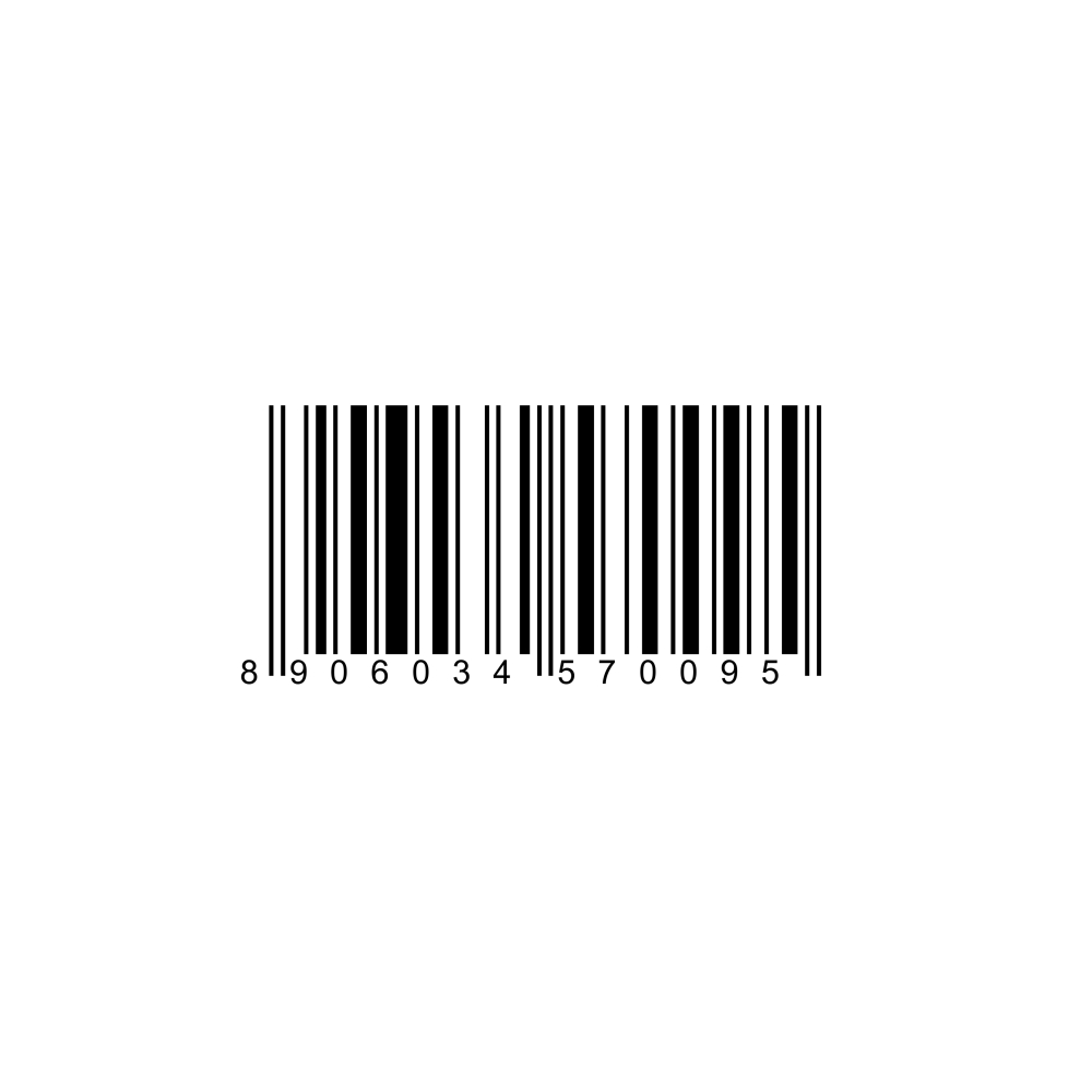 Barcode Image