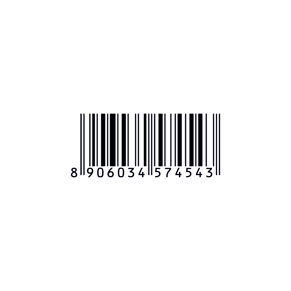 Barcode Image