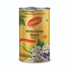 White Kidney Beans In Brine_00