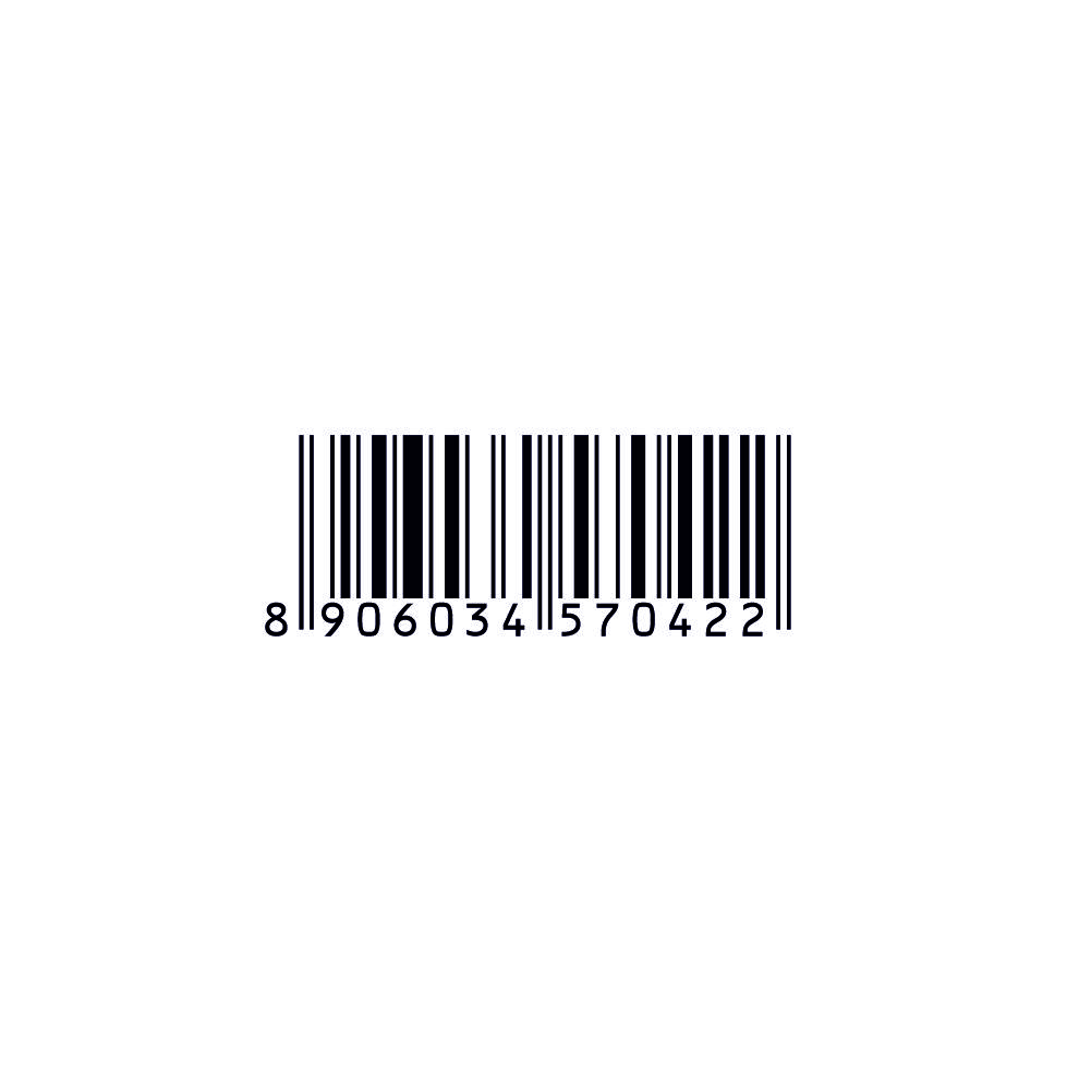 Barcode Image