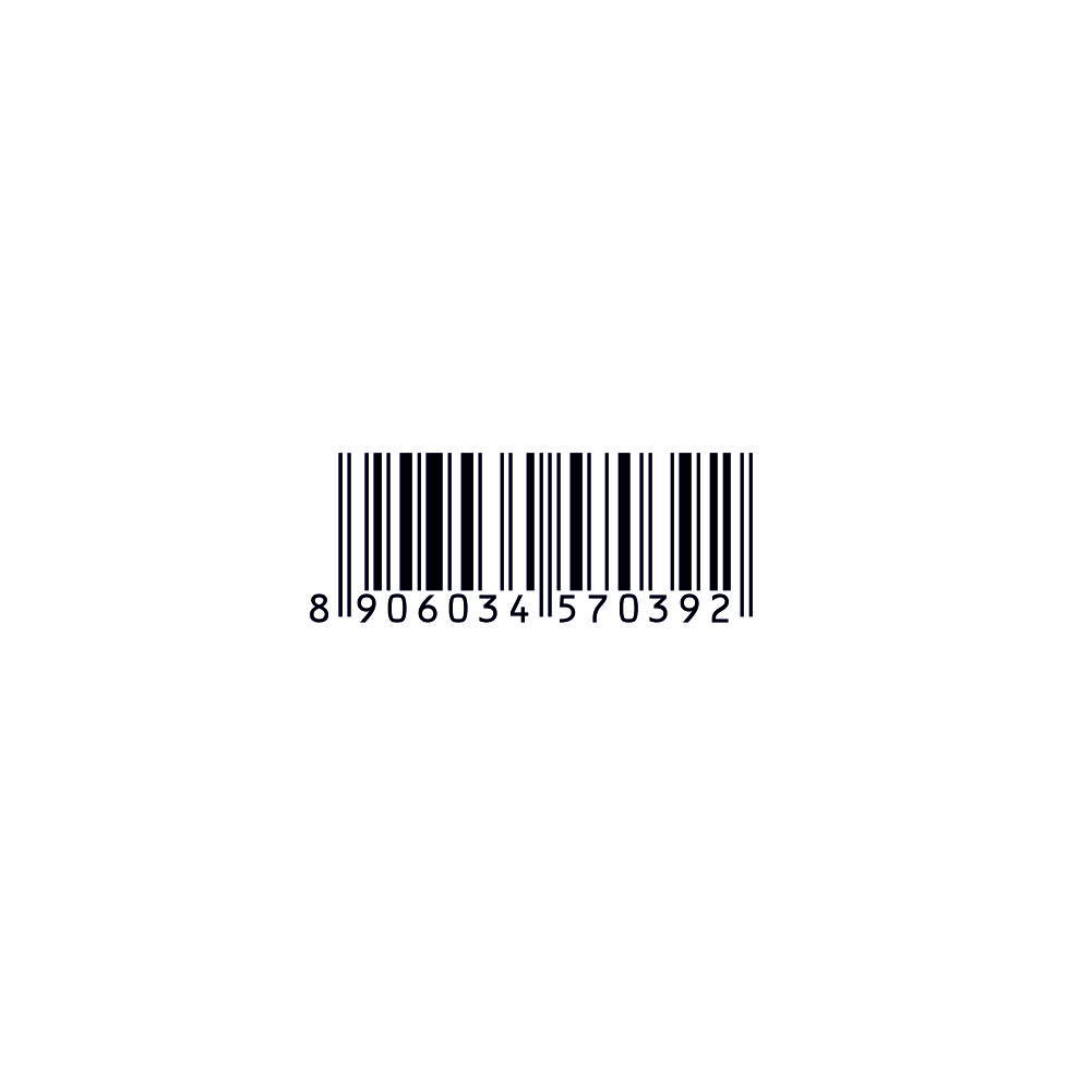 Barcode Image