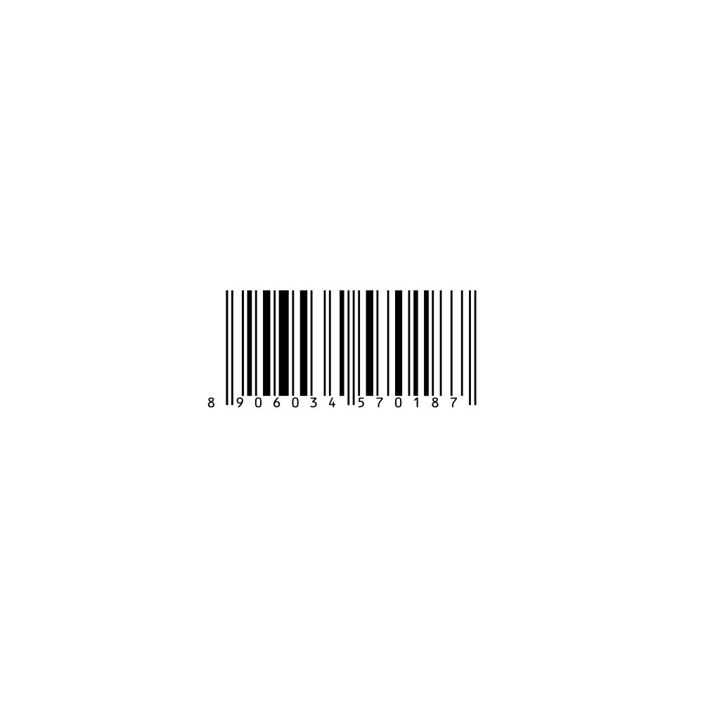 Barcode Image