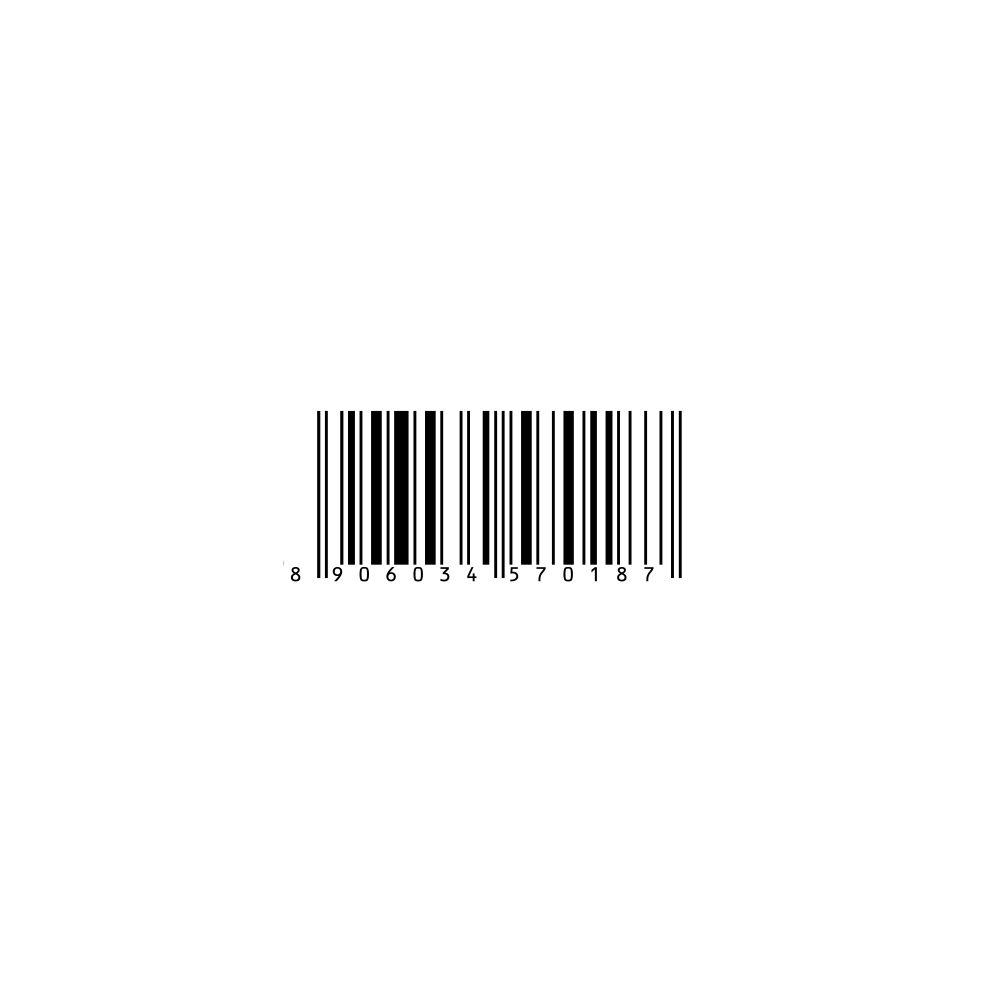 Barcode Image