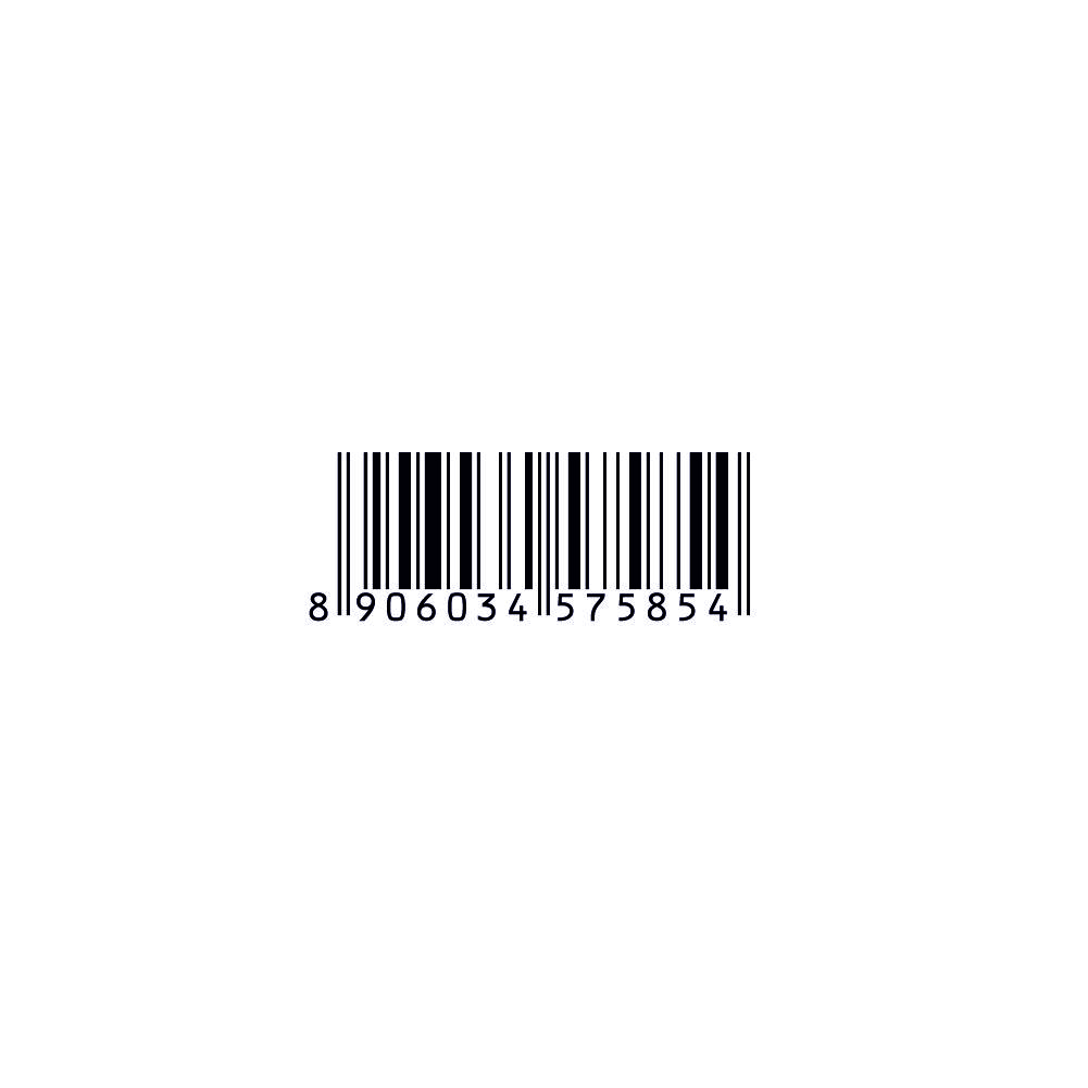 Barcode Image