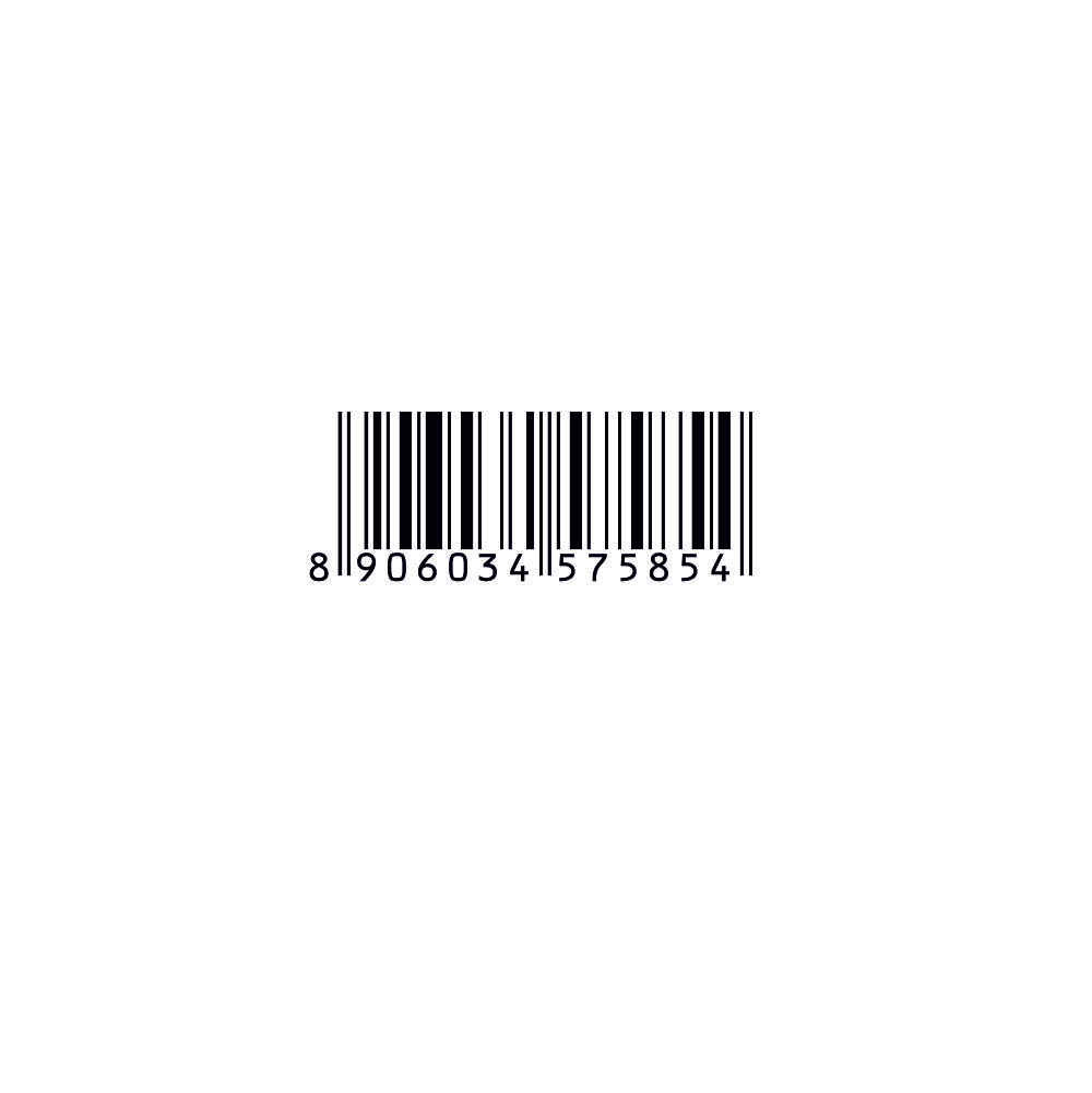 Barcode Image