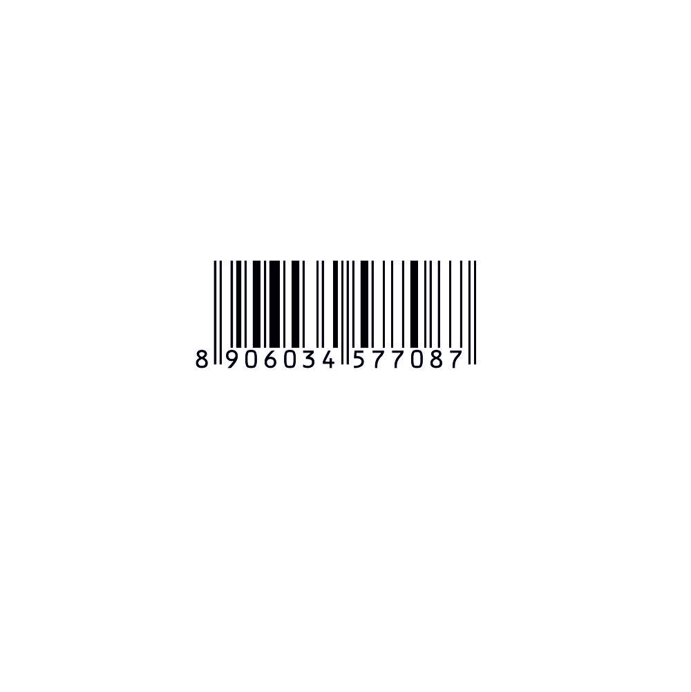 Barcode Image