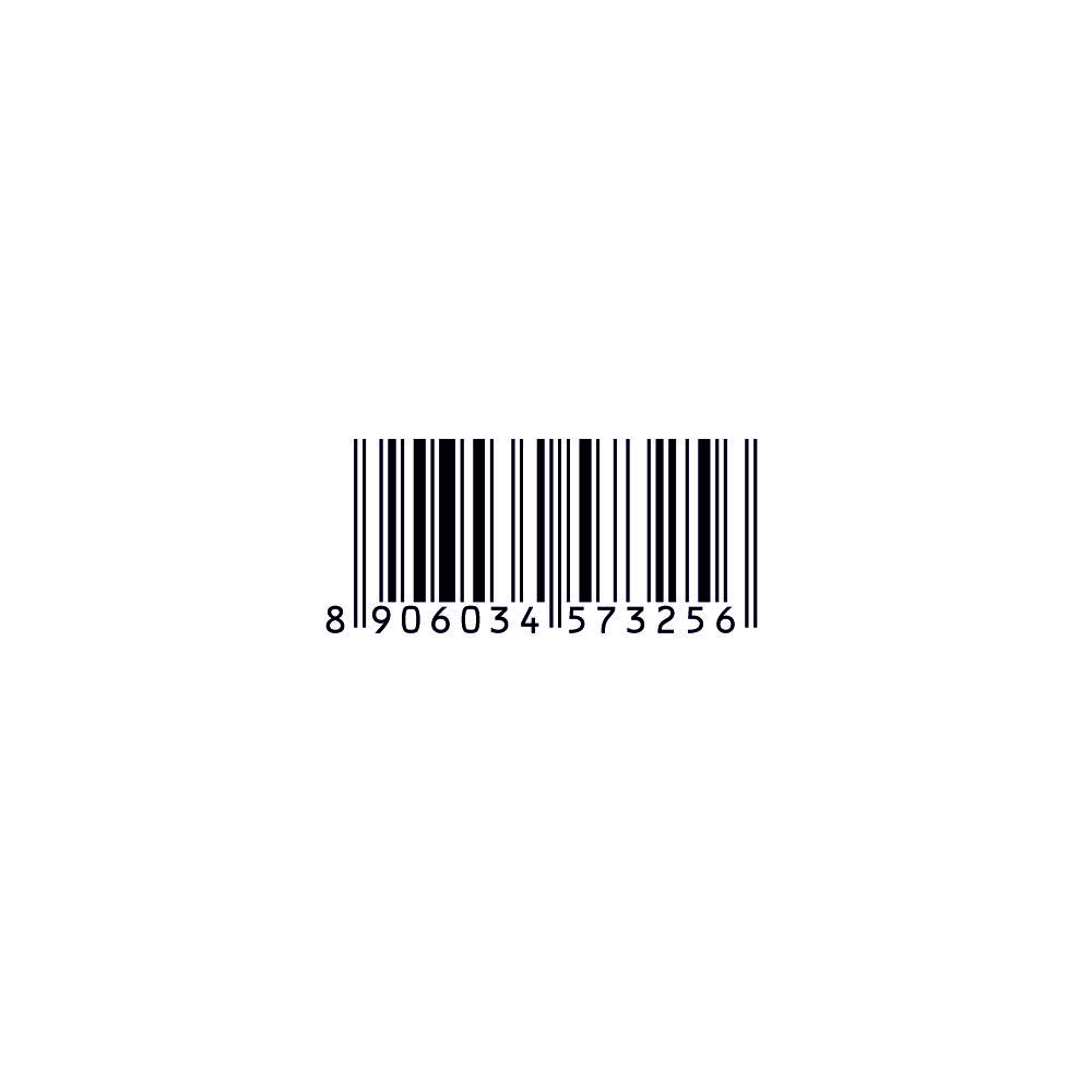 Barcode Image