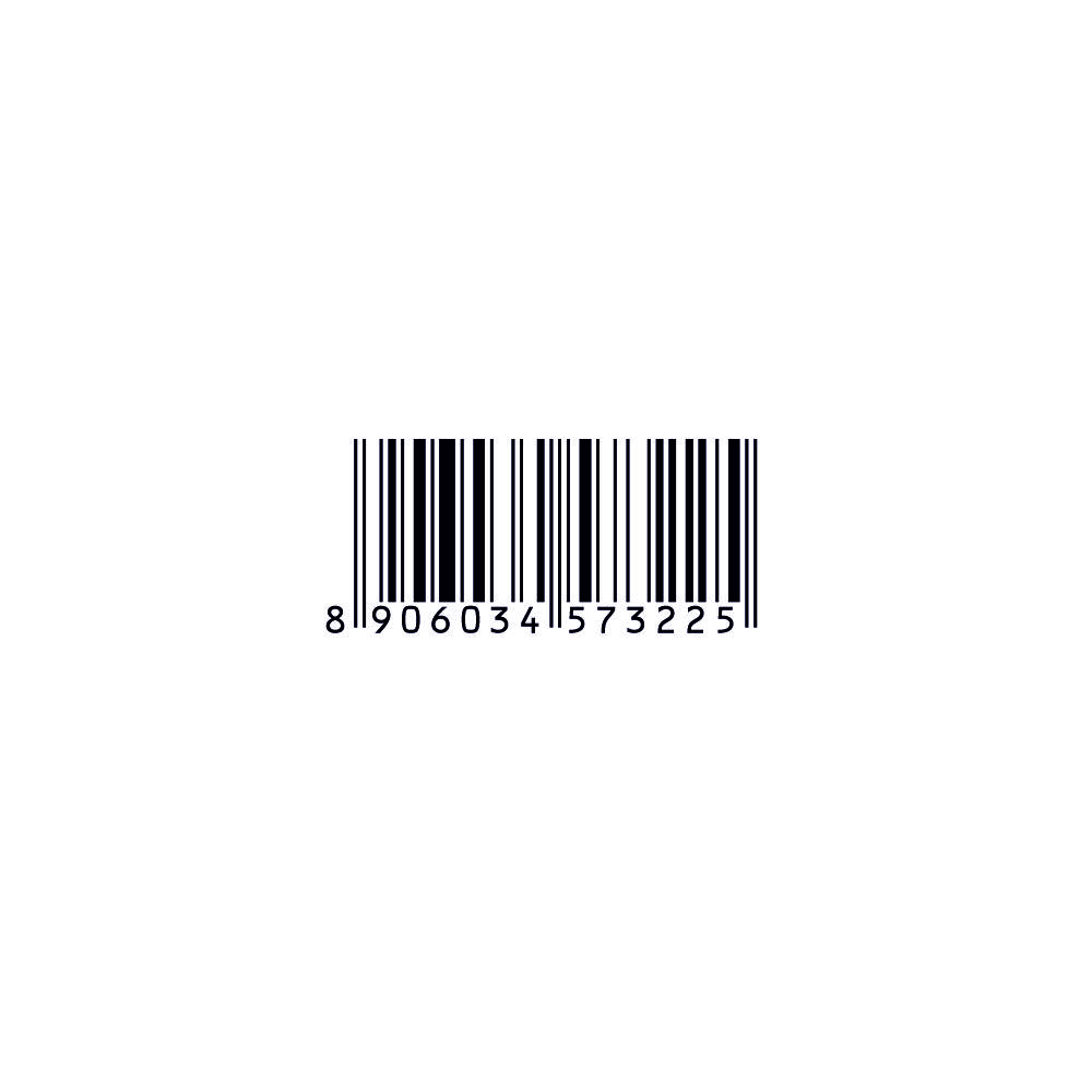 Barcode Image