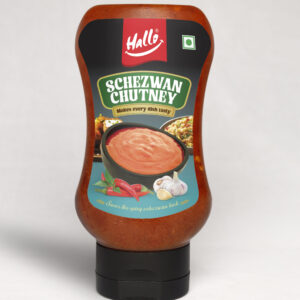 SCHEZWAN CHUTNEY.1
