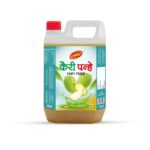 Kairy Panhe 1ltr