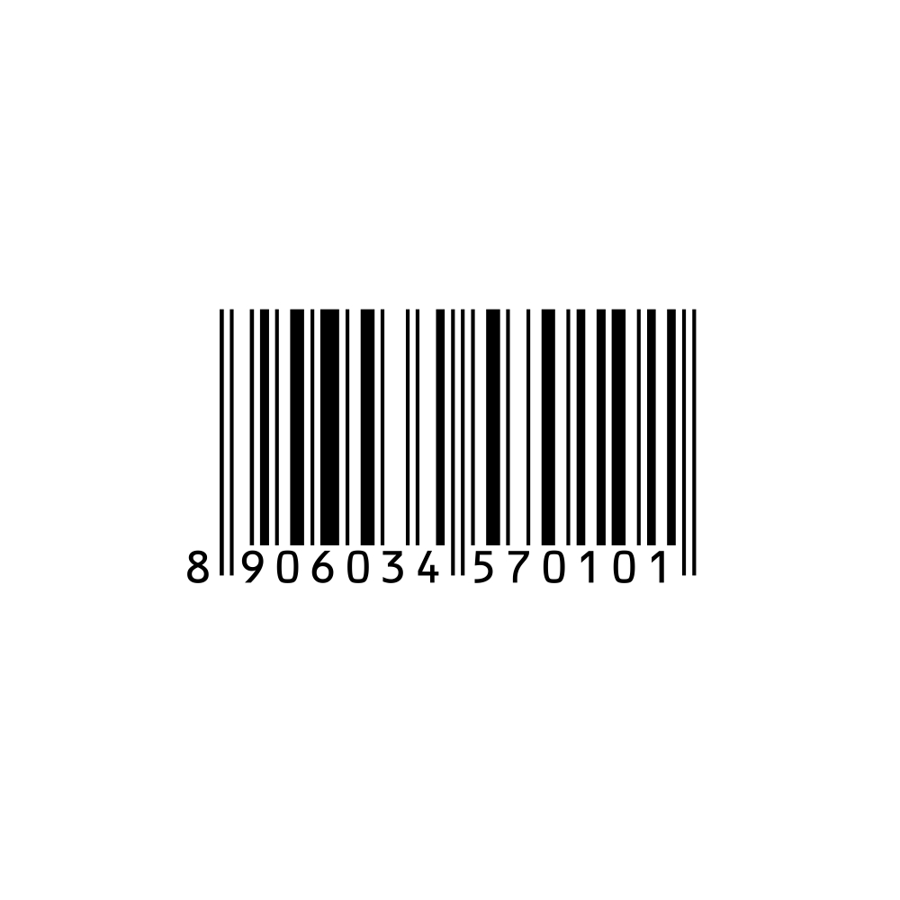 Barcode Image