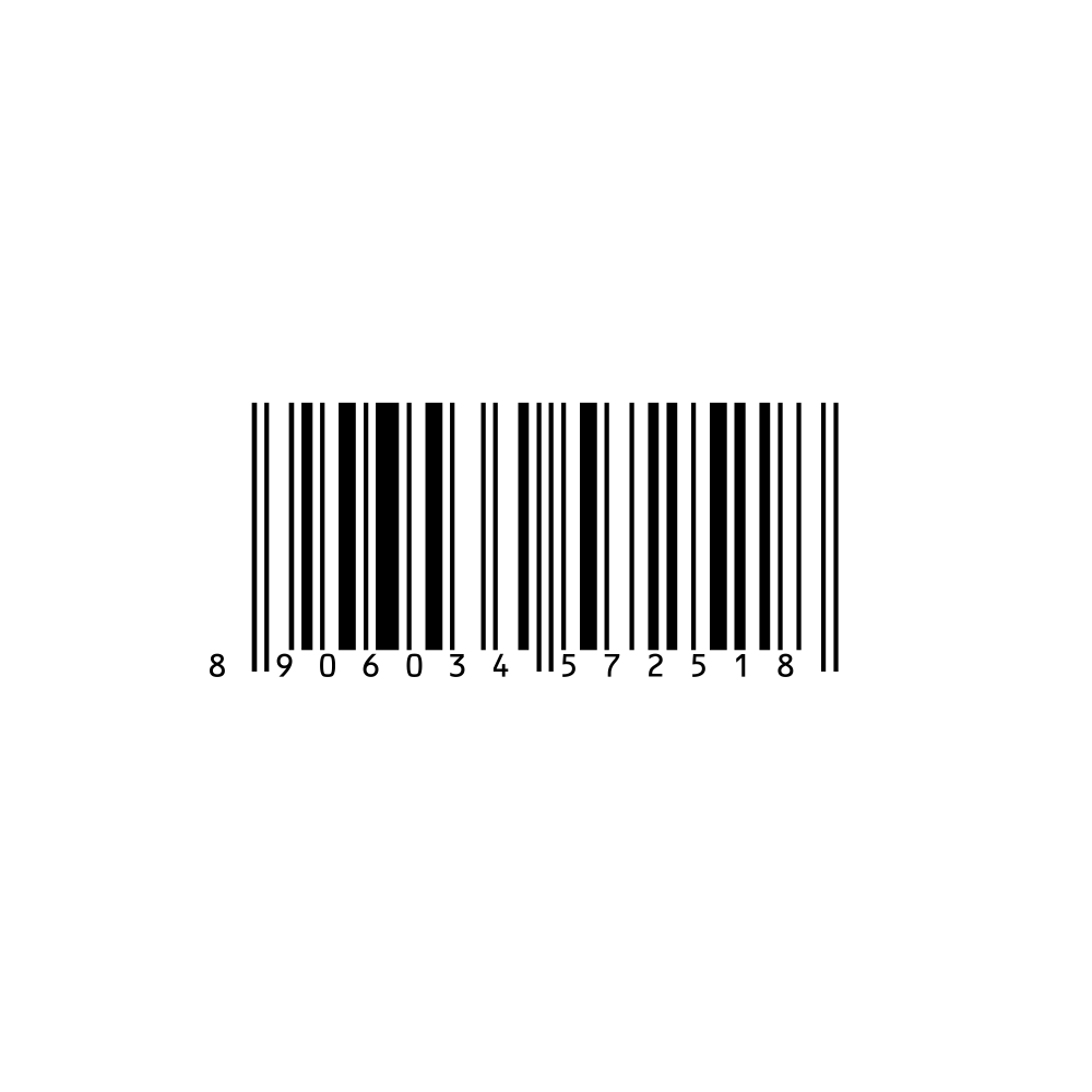 Barcode Image