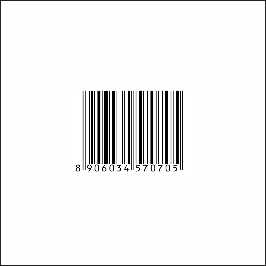 Barcode Image