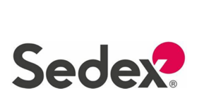 image-4644724-e1741155576575