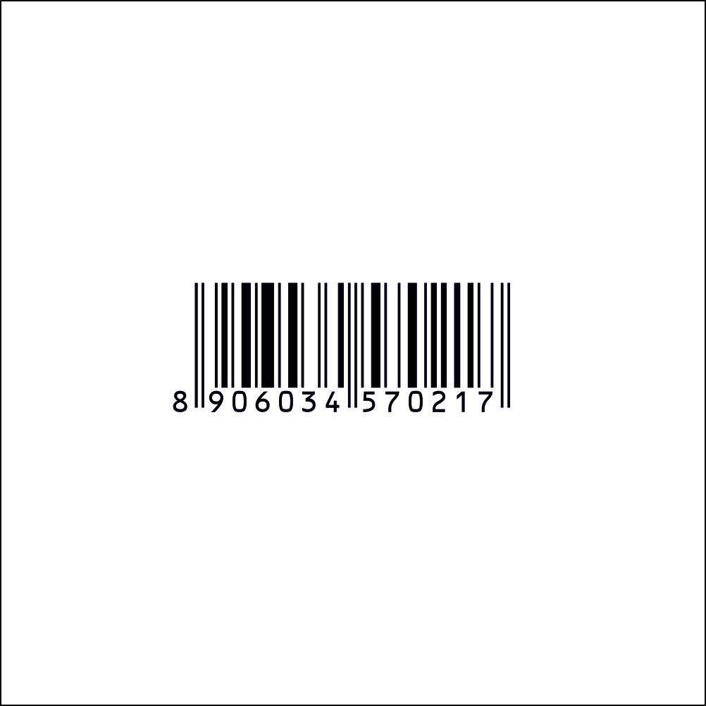 Barcode Image
